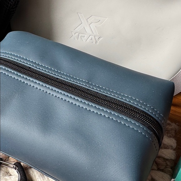 FLASH Guys Bundle - Picture 7 of 11